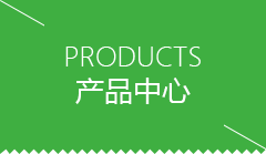 甘孜藏族自治州水槽洗碗机哪个好